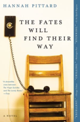The-Fates-Will-Find-Their-Way-33012