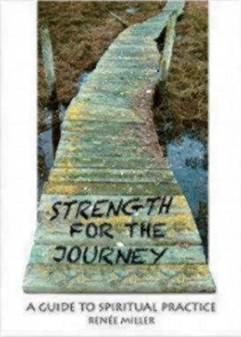 strength-for-the-journey.jpg