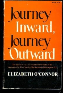 Journey Inward Journey Outward