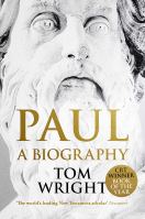 Paul Biography